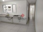 Cobertura com 2 dormitórios à venda, 120 m² por R$...