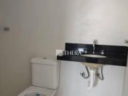 Cobertura com 2 dormitÃ³rios Ã venda, 124 mÂ² por R$...