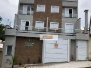 Cobertura com 2 dormitórios, 124 m² venda por R$...