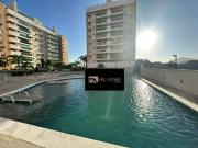 Cobertura com 2 dormitórios, 160 m² venda por R$...