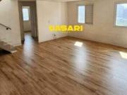 Cobertura com 2 dormitórios, 164 m² venda ou aluguel...