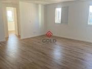 Cobertura com 2 dormitórios, 164 m² venda por R$...