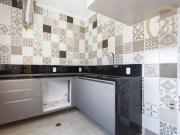 Cobertura com 2 dormitórios, 182 m² venda por R$...