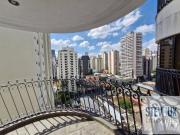 Cobertura com 2 dormitórios, 187 m² venda por R$...