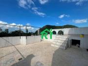 Cobertura com 2 dormitórios, 150 m² venda por R$...