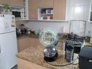 Cobertura com 2 dormitórios 1 suíte, à venda, 100 m² por...