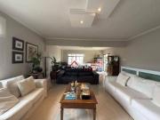 Cobertura com 2 dormitórios para alugar, 254 m² por R$...