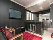 Cobertura com 2 dormitórios 3 vagas a venda no Planalto...