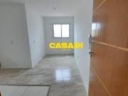 Cobertura com 2 dormitórios, 72 m² venda ou aluguel Vila...