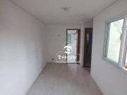 Cobertura com 2 dormitórios, 80 m² venda por R$...