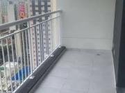 Cobertura com 2 dormitÃ³rios Ã venda, 85 mÂ² por R$...