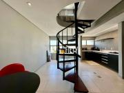 Cobertura, 95 mÂ² venda por R$ 1.200.000,00 ou aluguel...