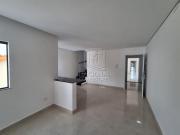 Cobertura com 2 dormitórios à venda, 100 m² Parque das...