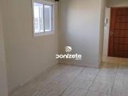 Cobertura com 2 dormitórios à venda, 100 m² por R$...