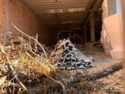 Cobertura com 2 dormitórios à venda, 100 m² por R$...