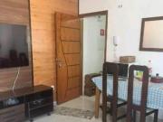 Cobertura à venda em Vila Eldízia, Santo André | 2...