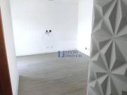 Cobertura com 2 dormitórios à venda, 100 m² por R$...