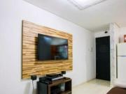 Cobertura com 2 dormitórios à venda, 100 m² por R$...