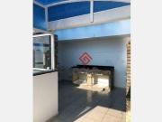 Cobertura com 2 dormitórios à venda, 100 m² por R$...