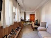 Cobertura com 2 dormitórios à venda, 100 m² por R$...