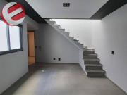 Cobertura com 2 dormitórios à venda, 100 m² por R$...