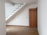 Cobertura à venda, 100 m² por R$ 499.000,00 Vila...