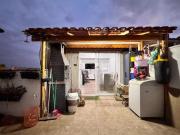 Cobertura com 2 dormitórios à venda, 100 m² por R$...