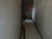 Cobertura com 2 dormitórios à venda, 100 m² por R$...