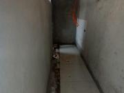 Cobertura com 2 dormitórios à venda, 100 m² por R$...