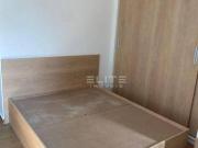 Cobertura com 2 dormitórios à venda, 100 m² por R$...