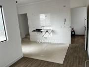 Cobertura com 2 dormitórios à venda, 100 m² por R$...