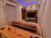 Cobertura com 2 dormitórios à venda, 100 m² por R$...