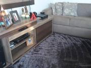 Cobertura com 2 dormitórios à venda, 100 m² por R$...