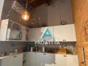 Cobertura com 2 dormitórios à venda, 100 m² por R$...