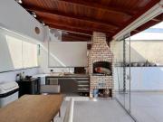 Cobertura com 2 dormitórios à venda, 100 m² por R$...