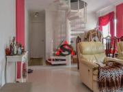 Cobertura com 2 dormitórios à venda, 100 m² por R$...