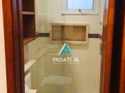 Cobertura com 2 dormitórios à venda, 100 m² por R$...