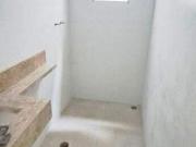 Cobertura Residencial à Venda Santo André Centro, 2...