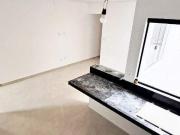 Cobertura no Centro de Santo André: 2 Dorms, 1 Suíte, 2...