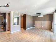 Cobertura com 2 dormitórios à venda, 101 m² por R$...