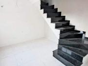 Cobertura com 2 dormitórios à venda, 102 m² por R$...