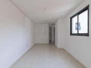 Cobertura com 2 dormitórios à venda, 104 m² Parque...