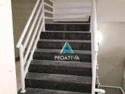 Cobertura com 2 dormitórios à venda, 104 m² por R$...