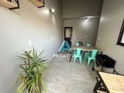 Cobertura com 2 dormitÃ³rios Ã venda, 104mÂ² Vila...