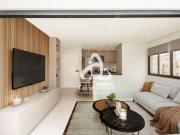 Cobertura com 2 dormitórios à venda, 105 m² por R$...