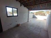 Cobertura com 2 dormitórios à venda, 105 m² por R$...