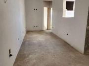 Cobertura duplex à venda em Jardim das Maravilhas, Santo...