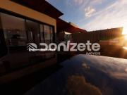 Cobertura Residencial 2 Quartos com Suíte em Vila...