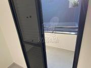 Cobertura com 2 dormitórios à venda, 106 m² Parque das...