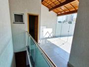 Cobertura com 2 dormitórios à venda, 106 m² por R$...